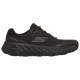 Skechers Go Walk Max Cushioning Flex - Raf